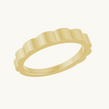 Cumulus Ring