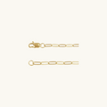 The Editor Bracelet