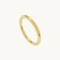 Spacer Ring