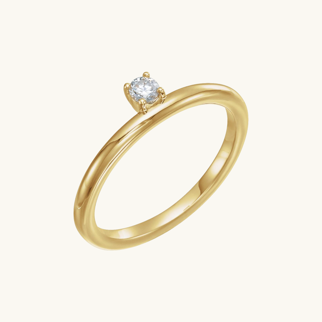 Stardust Solitaire