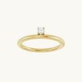 Stardust Solitaire