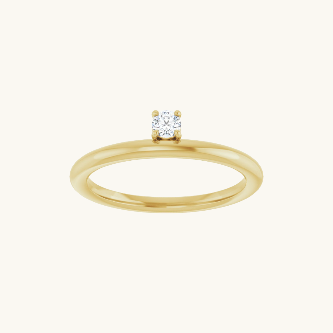 Stardust Solitaire