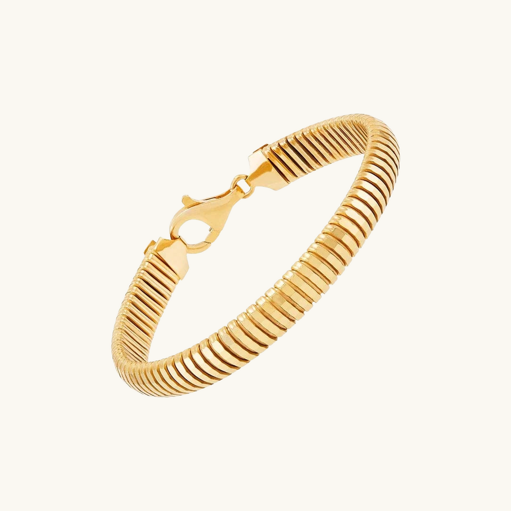 Tubogas Bracelet