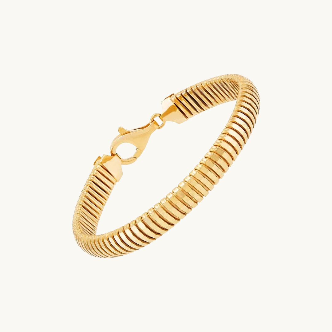 Tubogas Bracelet