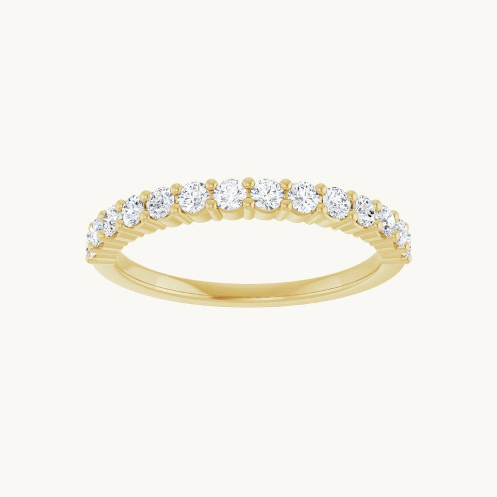 Sparkler Band