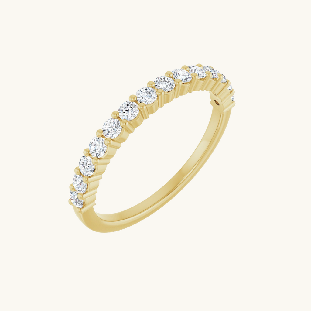 Sparkler Band