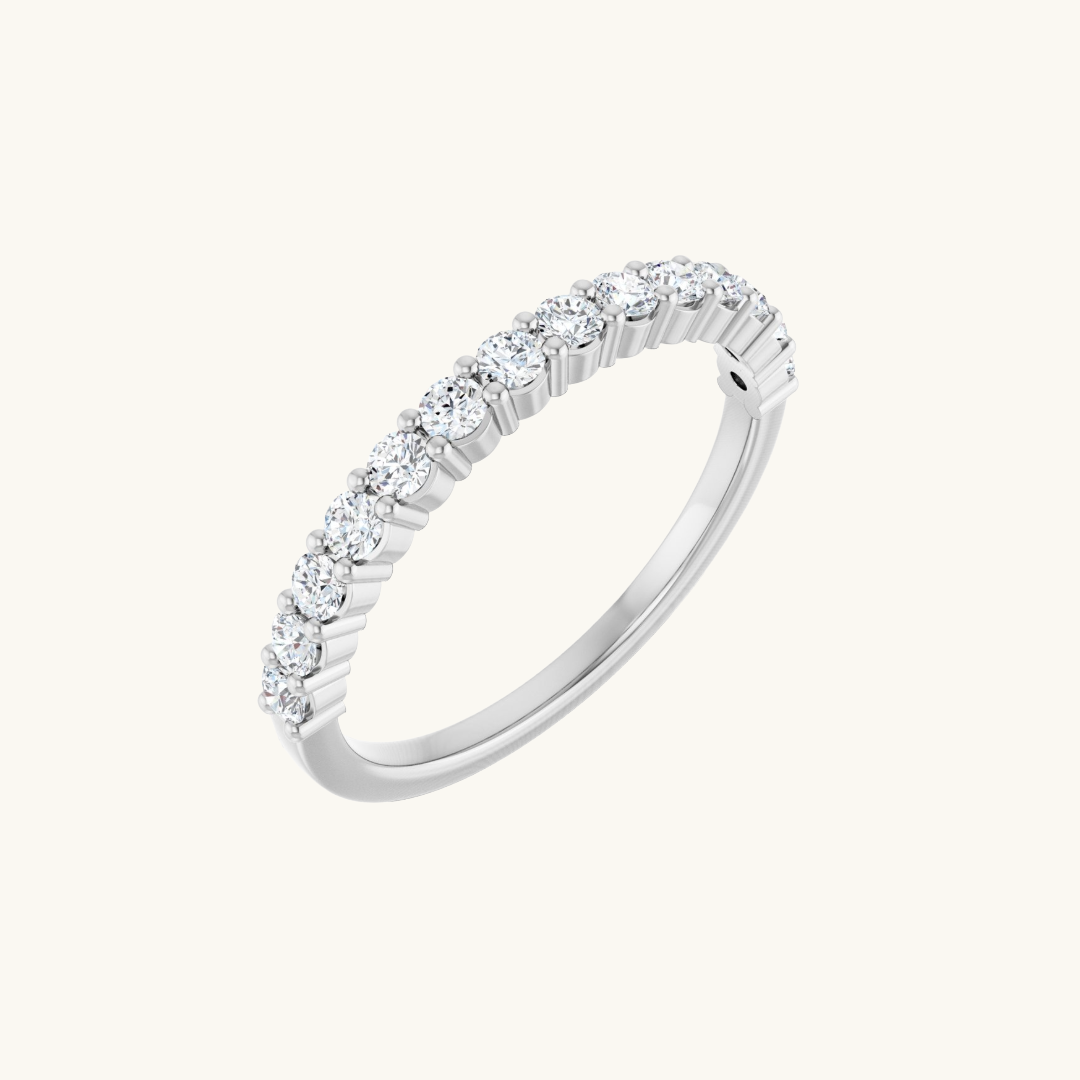 Sparkler Band